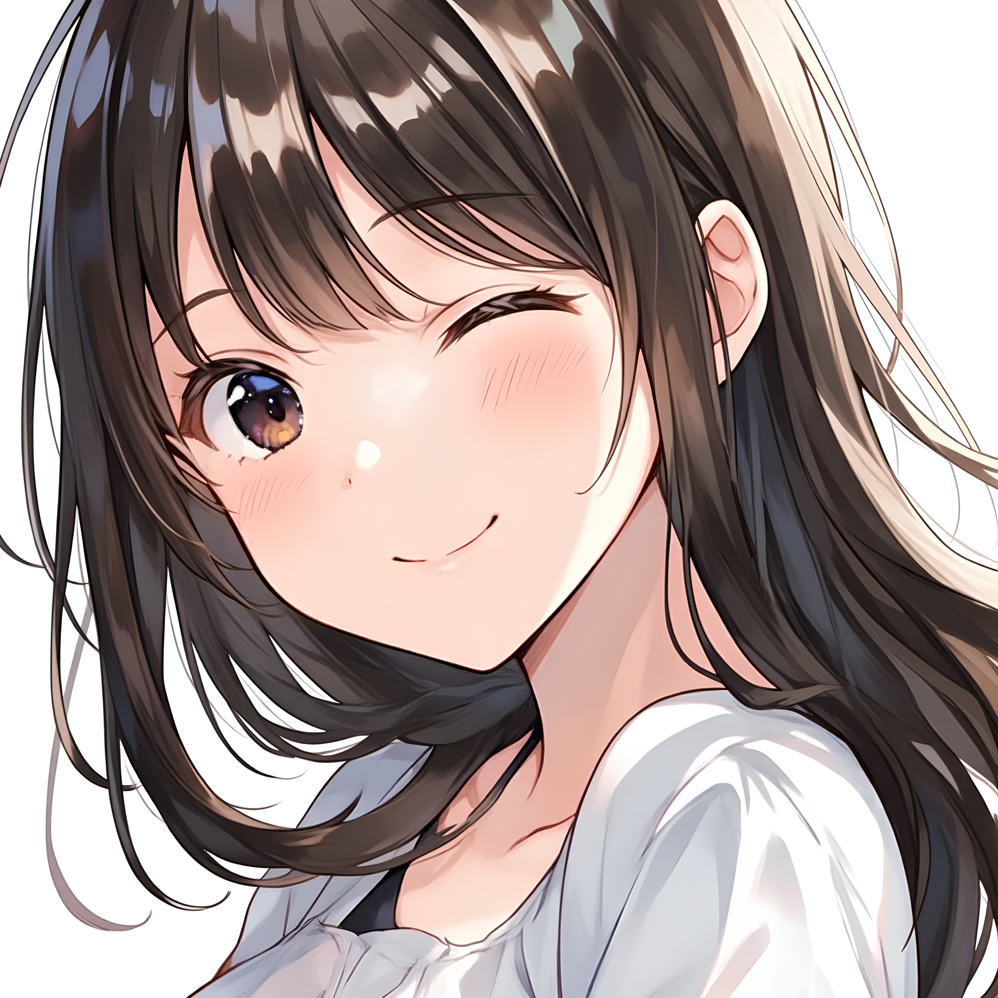 韩媒：三星电子会长李在镕不当合并案终审维持无罪原判